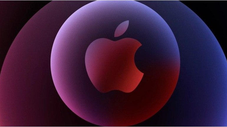 Apple обнаружила уязвимость, позволяющую вредоносным программам получить контроль над телефоном