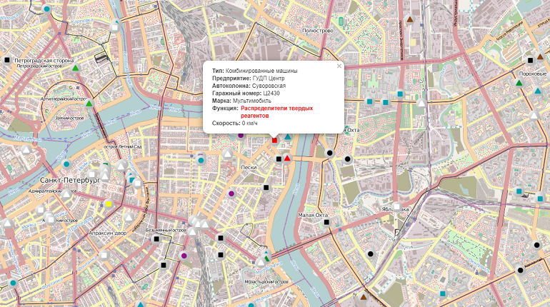 26 ноября спб. Карта тротуаров Санкт-Петербурга. РГИС пешеходные дорожки СПБ. Что снимали в Питере карта.