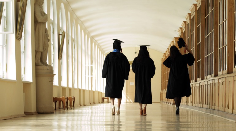 Минобрнауки не будет расширять перечень вузов для реформы высшего образования
