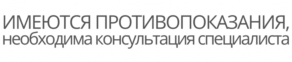 Как найти «своего» стоматолога по 3 критериям