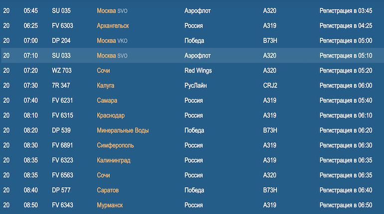 Табло рейсов аэропорт санкт петербург. Пулково Отмена рейсов. Отменен рейс в Пулково. Табло Пулково на 1991 год. Таблица рейсов из Пулково сезон лето зима.