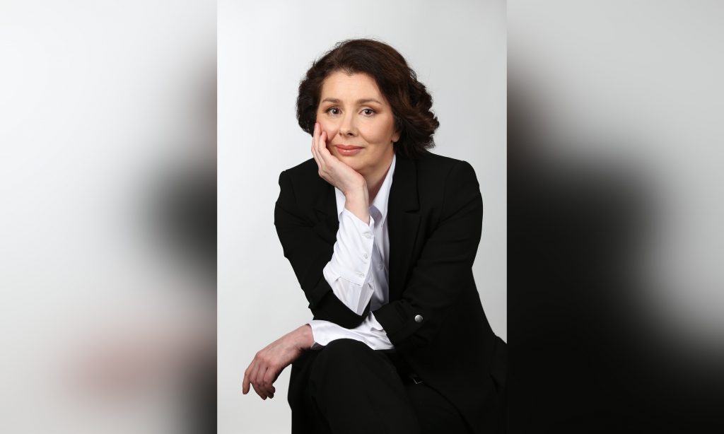 Нэлли вавилину. Вавилина Нэлли