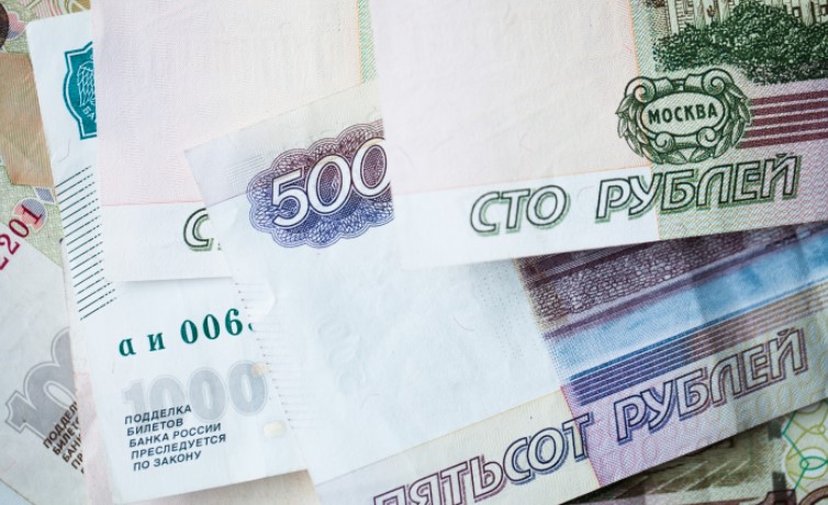В России назвали число обанкротившихся в 2020 году граждан