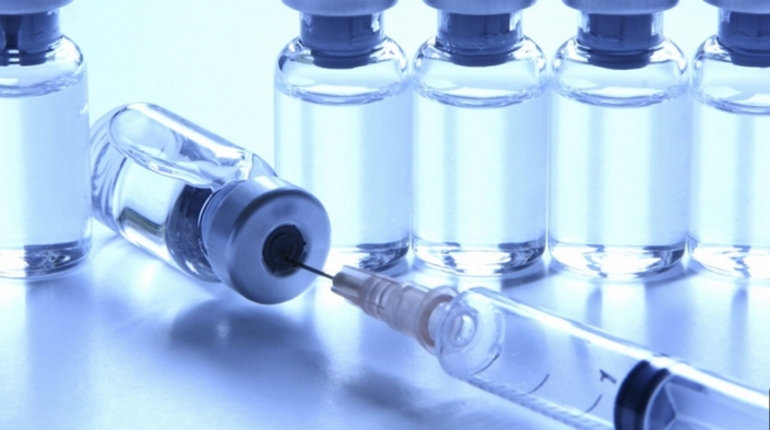 ВОЗ одобрила американскую вакцину Moderna для экстренного использования