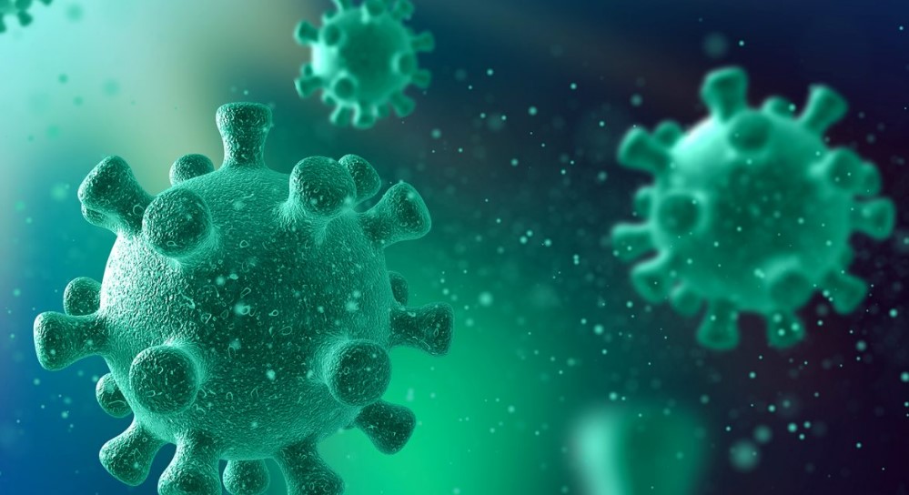 Штамм коронавируса из Британии обнаружили ещё в 41 стране