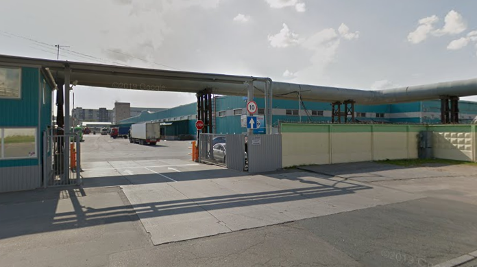 софийская д. софийская ул. софийская, д. 95а. краски россии санкт-петербург софийская 95.