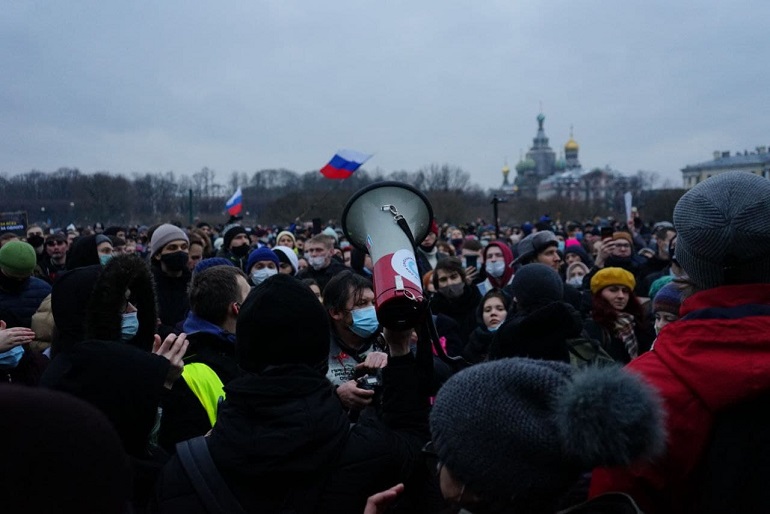 Право участвовать в митинге. Митинг 23 января 2021 Питер Марсово поле. Протесты 31 января Петербург. Митинг за Навального СПБ. Митинги в СПБ В поддержку белорусского народа 2020