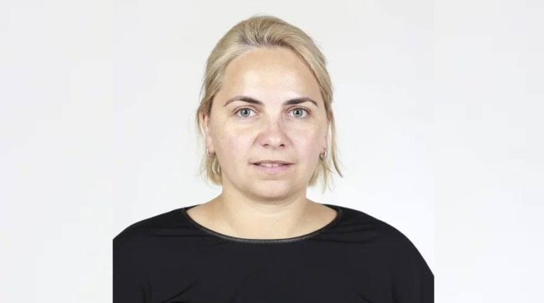 Светлана Дмитриева: в Невском районе десять лет не могут решить проблему с золоотвалом