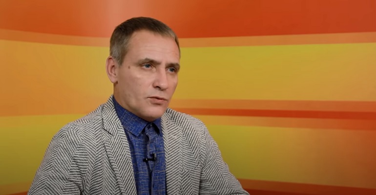 Синельников оришак. Синельников оришак. Синельников оришак. Право голоса. Синельников оришак.