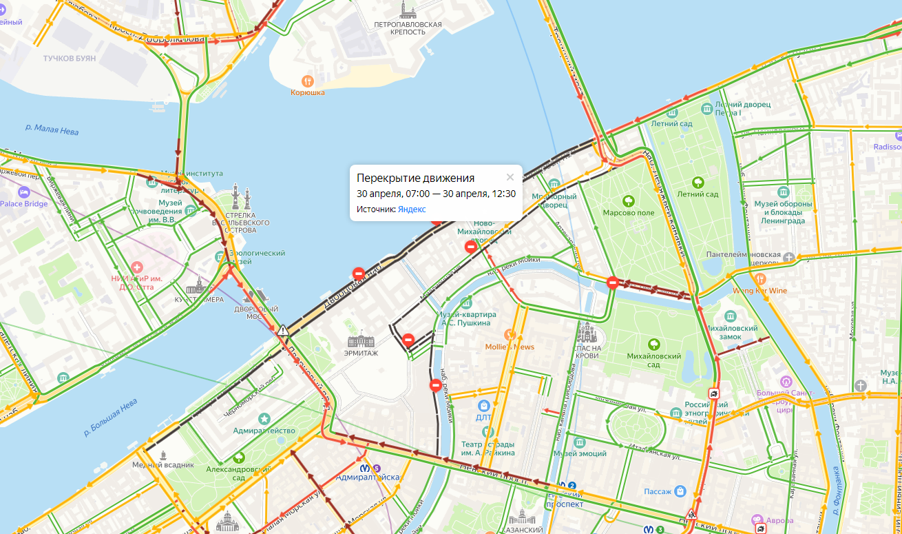 Маршрут парада победы в санкт петербурге. Карта парада СПБ. Маршрут парада в Санкт-Петербурге. Схема движения парада в Санкт Петербурге. Парад Победы СПБ маршрут техники.