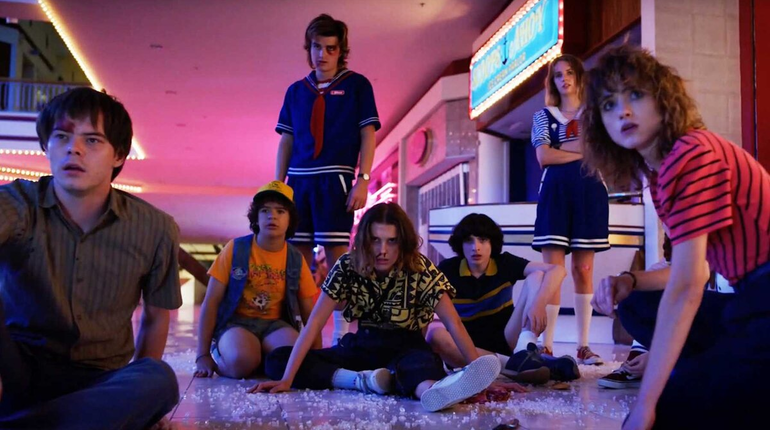 Новые Сезоны Сериалов 2022 Год Новые Сезоны Сериалов 2022 Год