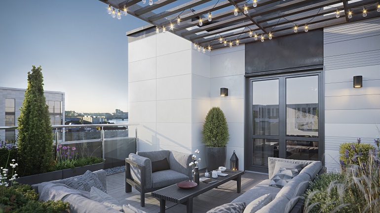 Ставка на понижение: как застройщики будут бороться за клиентов после отмены льготной ипотеки