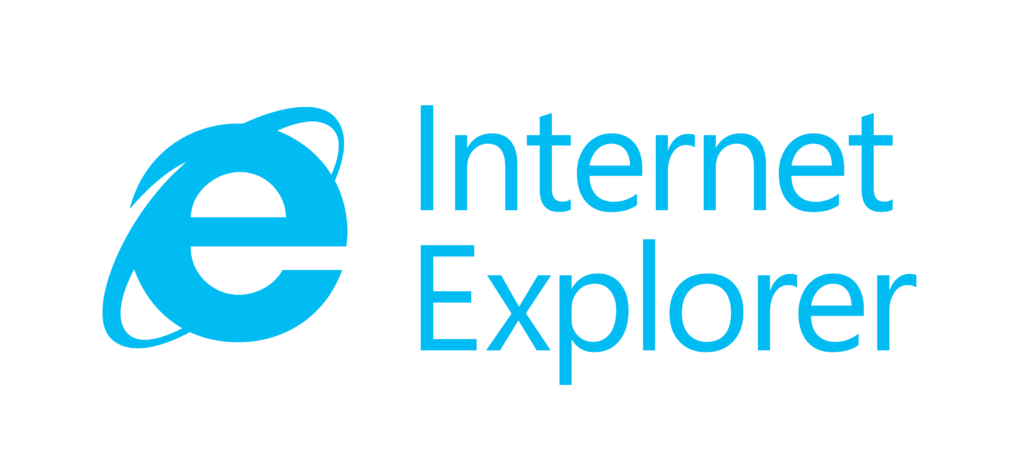 Самый Новый Windows В 2022 Году Самый Новый Windows В 2022 Году