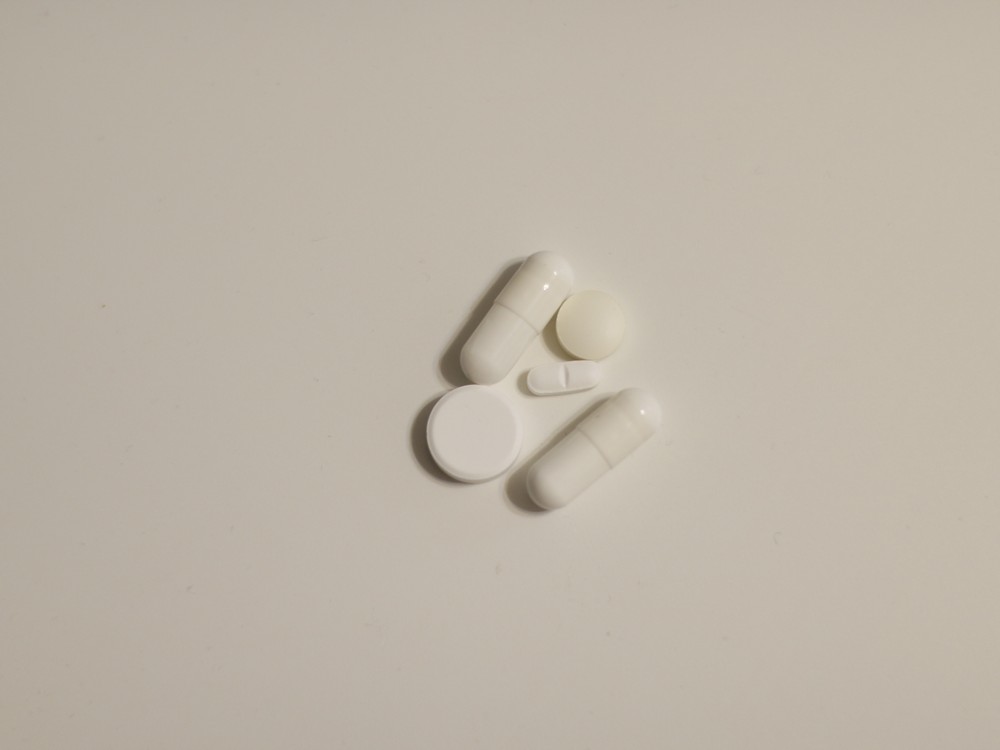 Минздрав Канады одобрил использование таблеток Pfizer от коронавируса