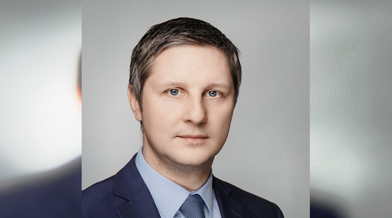 Госбанкиры лишили ОСК уникального кабеля для атомных подлодок