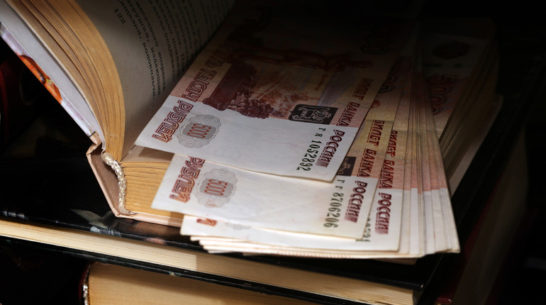 Мошенник отделался условкой за обман двух петербурженок на 130 тысяч рублей