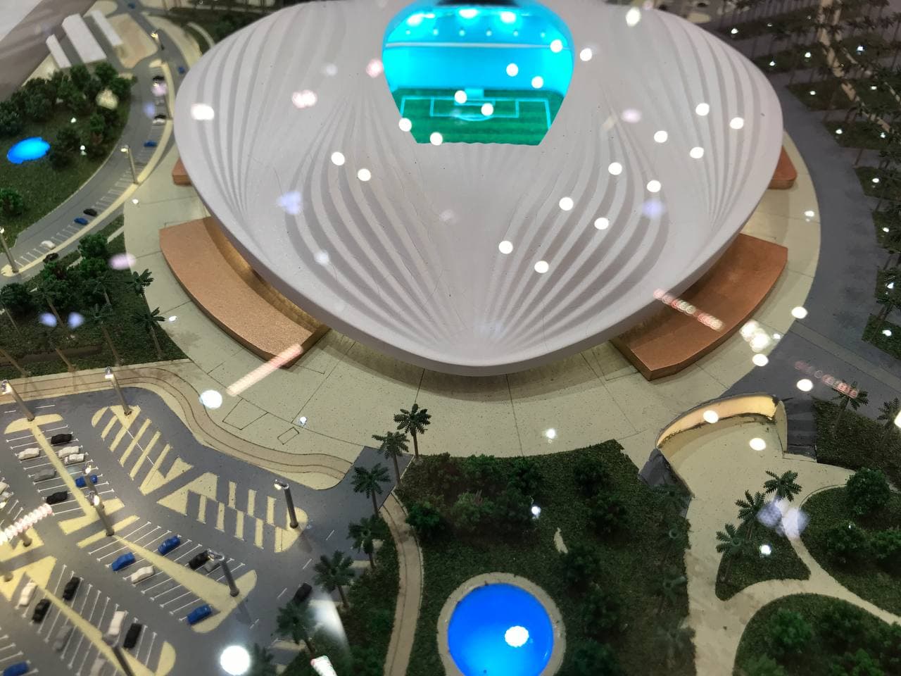 Фото 2022 10