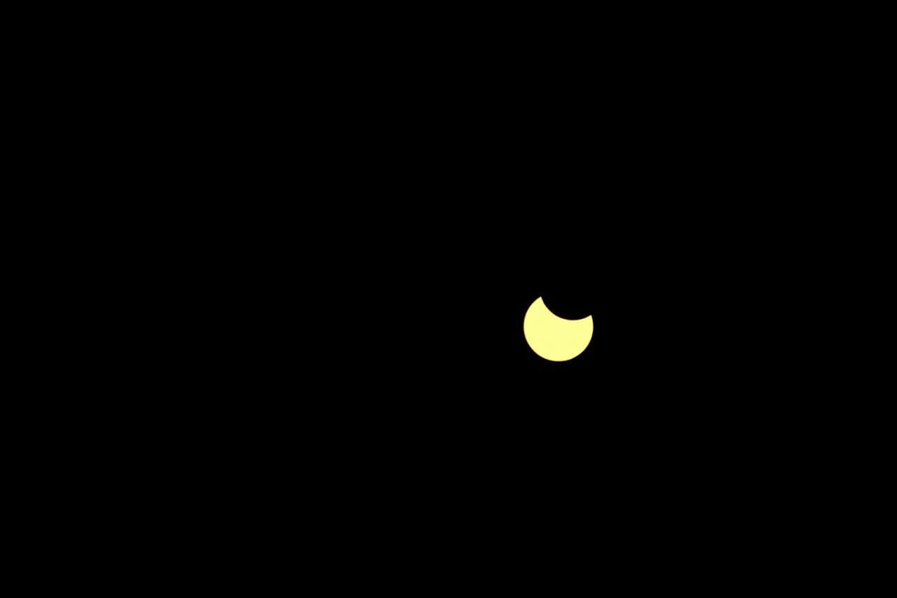 Солнечное затмение 20 апреля 2023 года. Затмение в Питере 2023. Солнечное затмение в Питере Мем. Затмение 10 апреля 2024
