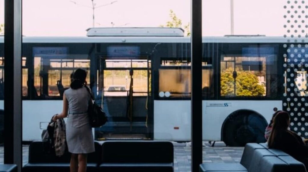 Новые Маршруты 2022 Год Новые Маршруты 2022 Год