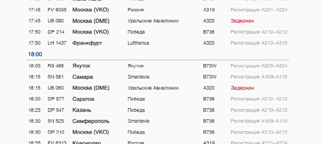Статус рейса уральские. Уральские авиалинии задержки рейсов. Задержанный рейс Уральские авиалинии. Компенсация за задержку рейса Уральские авиалинии. Рейс Уральские авиалинии Москва Благовещенск Тип самолётов.