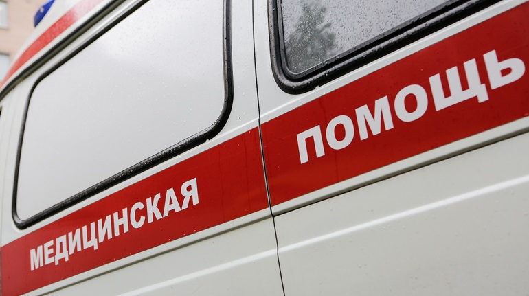 Перекресток Магазин Официальный Сайт Каталог Спб