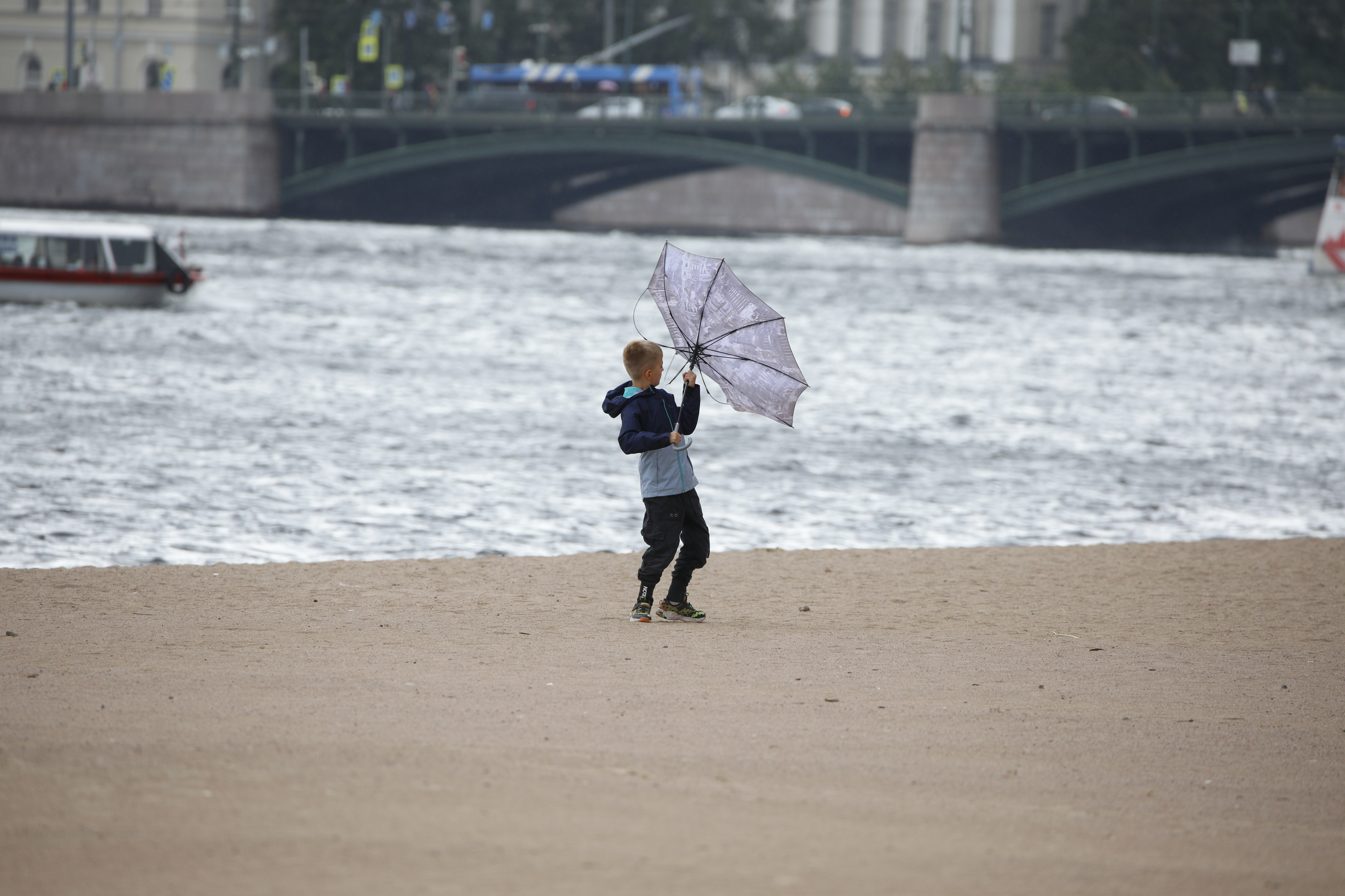 3 апреля сильный ветер. Сильный ветер. Ливень в Питере. Сильный ветер и дождь. Дождливое лето в городе.