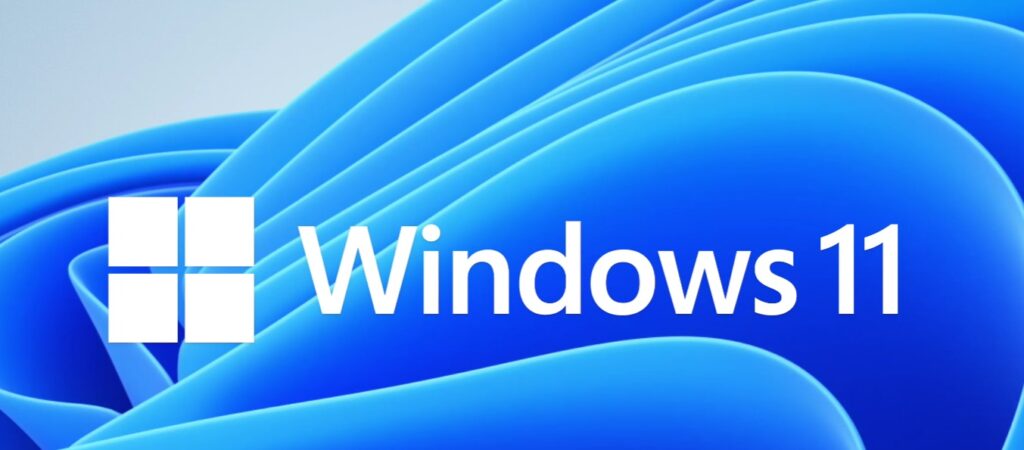 Windows 11 готовится к выходу в начале осени