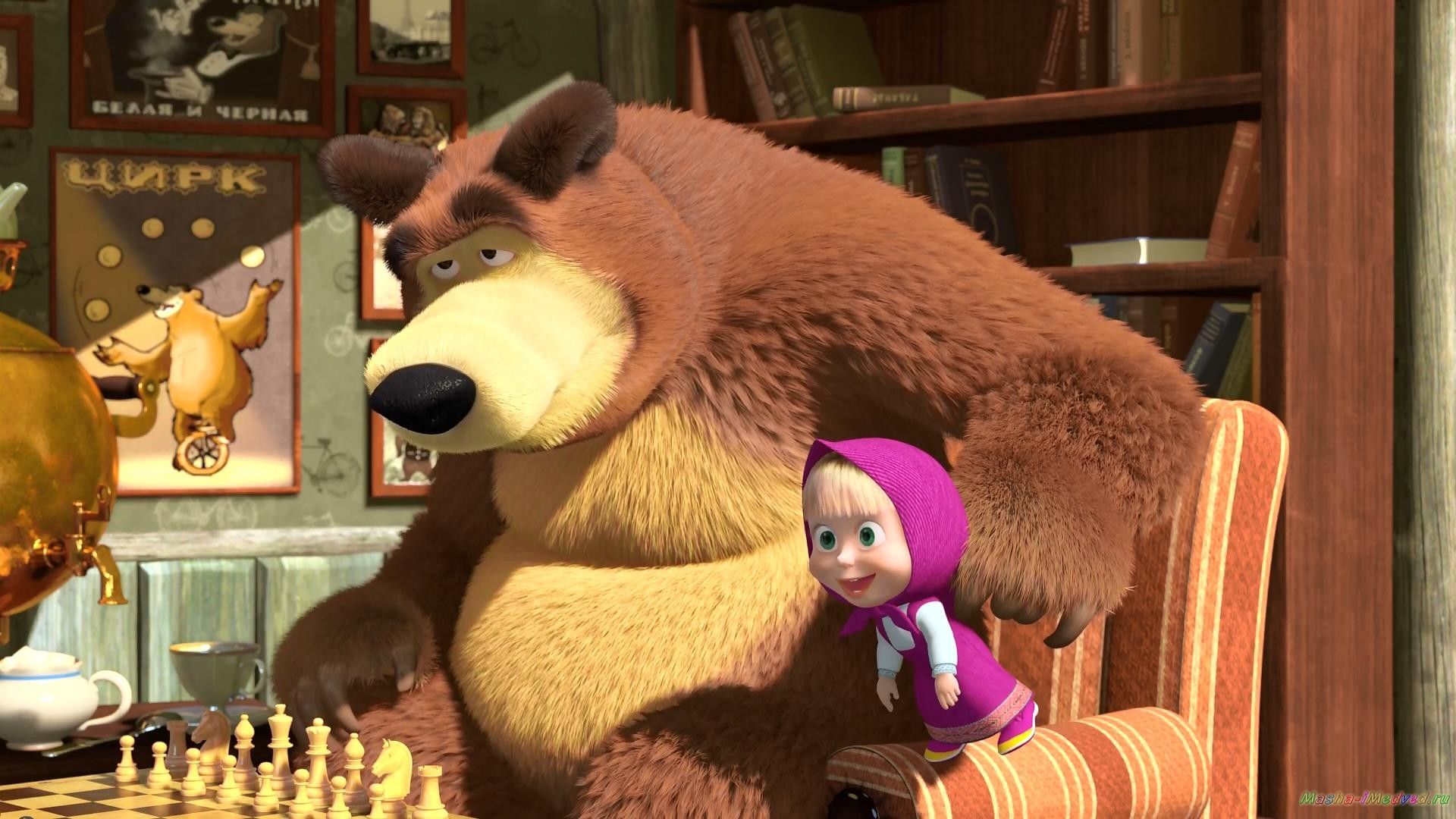 Маша и медведь ютуб без реклама. Маша и медведь мунтики. Маша и медведь 2010.