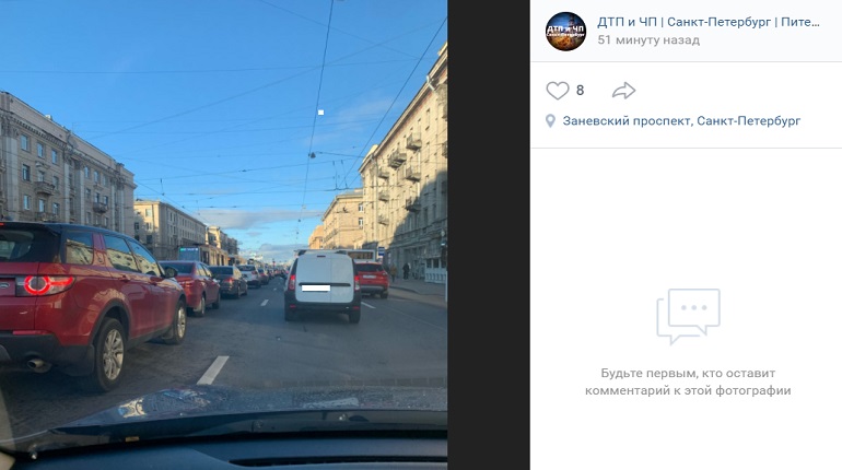Два Километра До Нового Года Онлайн Два Километра До Нового Года Онлайн