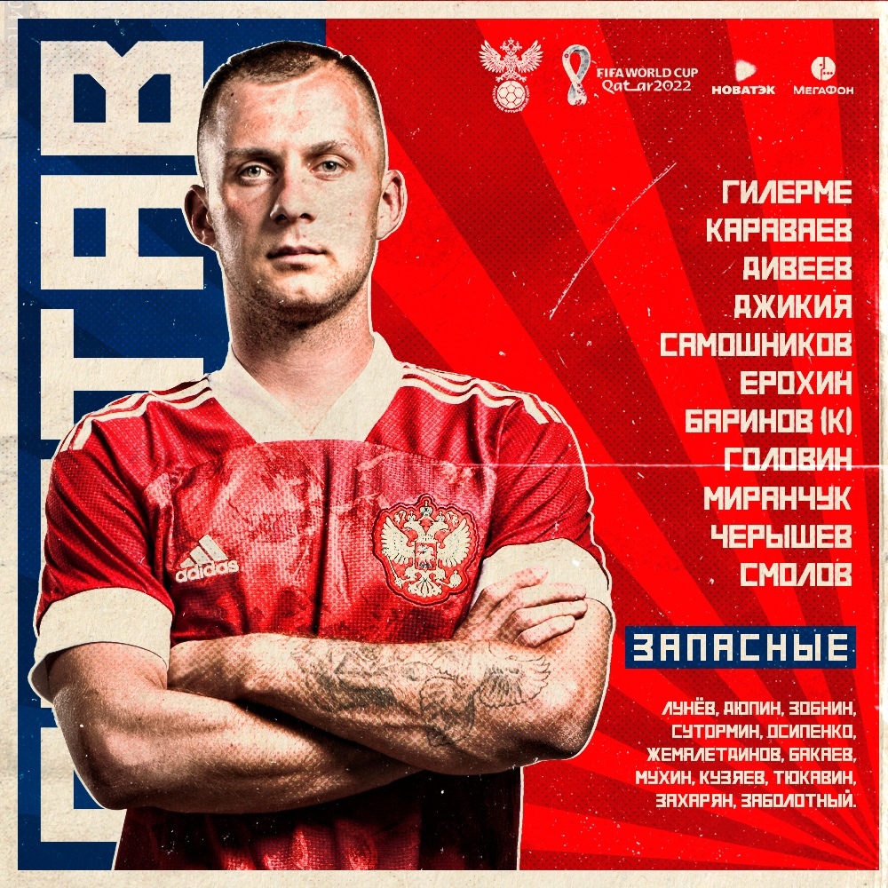 Next Магазины В Спб 2021