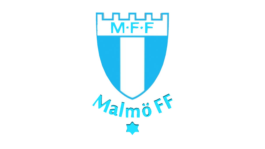 В «Мальме» начинал карьеру Ибрагимович, а клуб доходил до финала главного еврокубка: представляем соперника «Зенита» по Лиге чемпионов