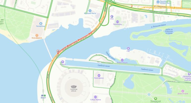 Что случилось на зсд в питере сегодня. Смотреть фото Что случилось на зсд в питере сегодня. Смотреть картинку Что случилось на зсд в питере сегодня. Картинка про Что случилось на зсд в питере сегодня. Фото Что случилось на зсд в питере сегодня