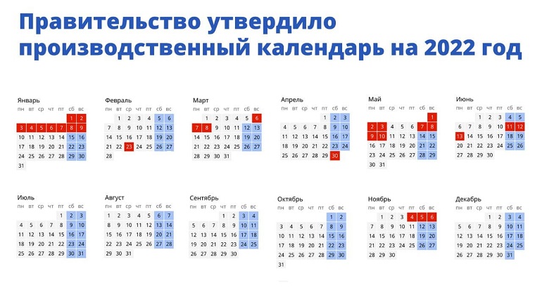 Компот Новые Серии 2022 Года 11 Апреля Компот Новые Серии 2022 Года 11 Апреля