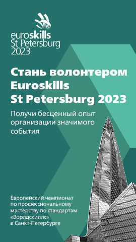 день города петергофа в 2021 году какого числа. Смотреть фото день города петергофа в 2021 году какого числа. Смотреть картинку день города петергофа в 2021 году какого числа. Картинка про день города петергофа в 2021 году какого числа. Фото день города петергофа в 2021 году какого числа