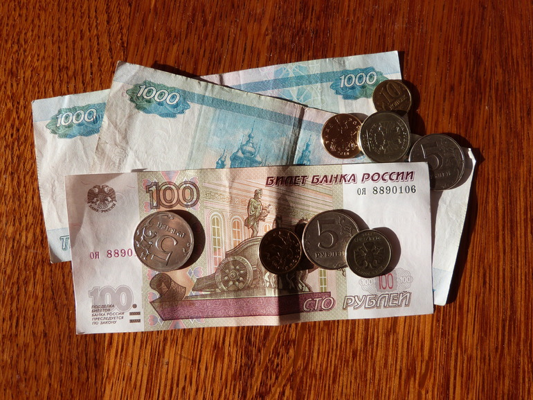 У Полины Гагариной обнаружили неоплаченные долги в 400 тысяч рублей