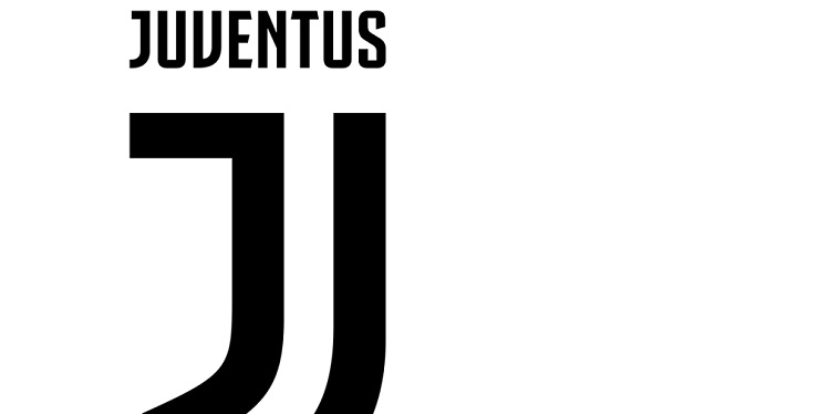 «Ювентус» — самый титулованный клуб Италии и бывшая команда Криштиану Роналду: представляем соперника «Зенита» в Лиге чемпионов