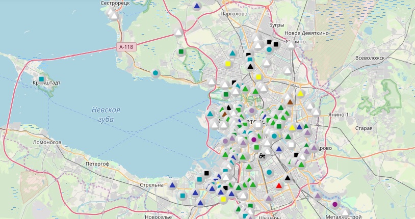 Парголово на карте Петербурга. Карта осадков Петергоф. С Парголово до Петергофа. Железнодорожная 11 СПБ Парголово на карте Санкт-Петербурга.