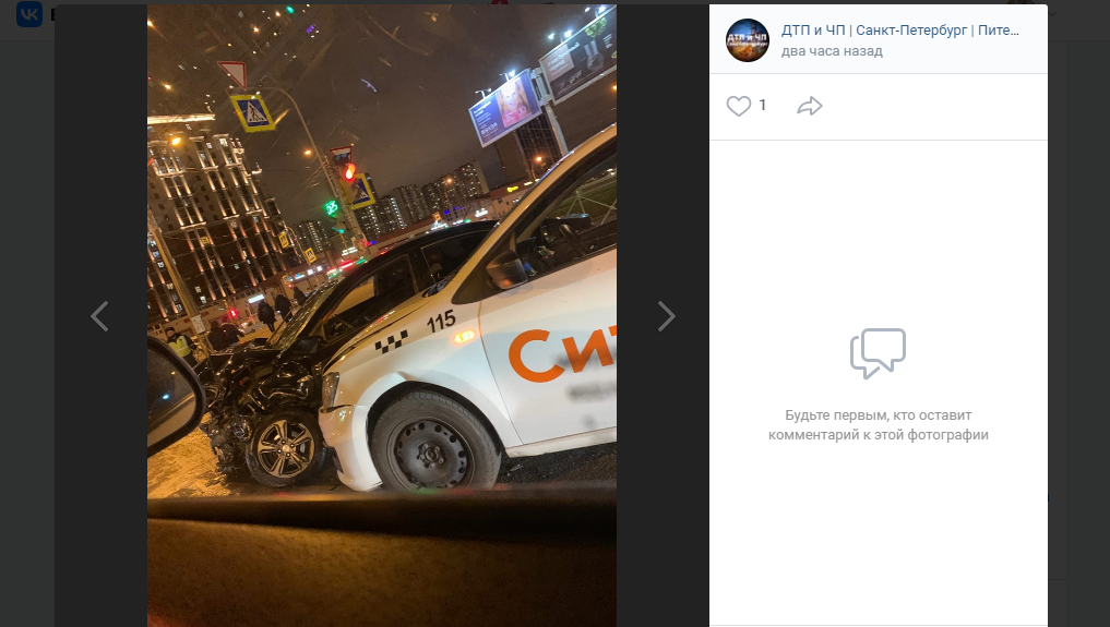 Что случилось 10 мая в санкт петербурге. Что случилось 10 мая в санкт петербурге