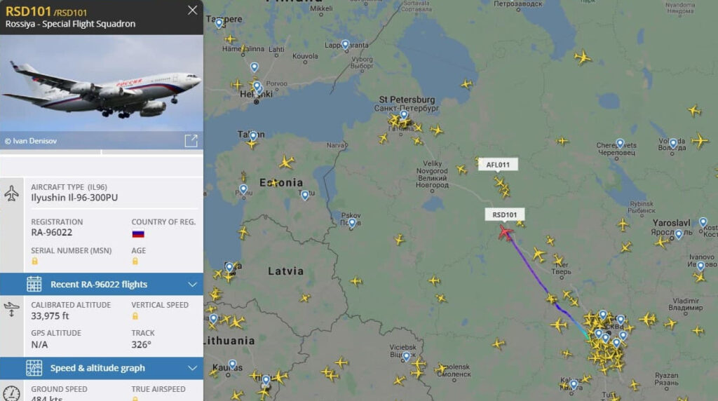 Какой город летает. Борт номер 1 президента России Flightradar. Какие города летают. Время подлета авиации НАТО до Санкт-Петербурга. Ближайшие ракеты НАТО К Москве.