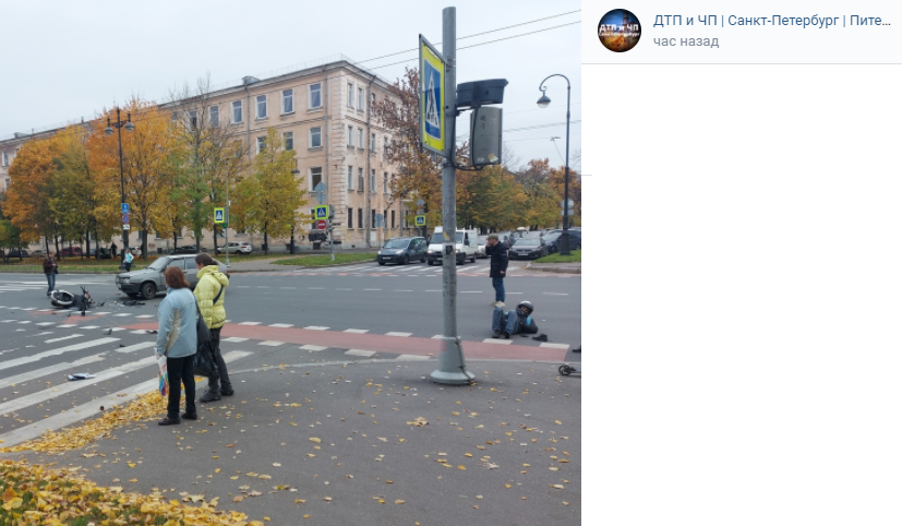 Перекресток 12. Перекресток на большом проспекте Васильевского острова. Перекресток на Васильевском острове знак. Пересечение большого проспекта и 15 линии Васильевского острова. Перекрёсток Василеостровская работы.