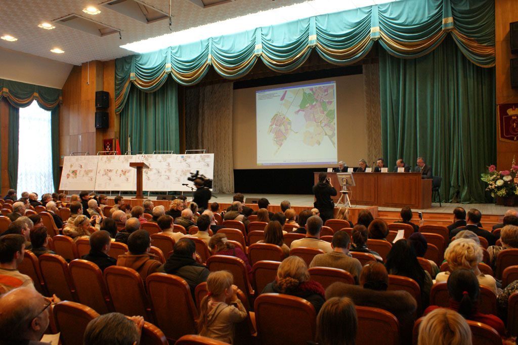 что случилось на литейном проспекте сейчас. Смотреть фото что случилось на литейном проспекте сейчас. Смотреть картинку что случилось на литейном проспекте сейчас. Картинка про что случилось на литейном проспекте сейчас. Фото что случилось на литейном проспекте сейчас