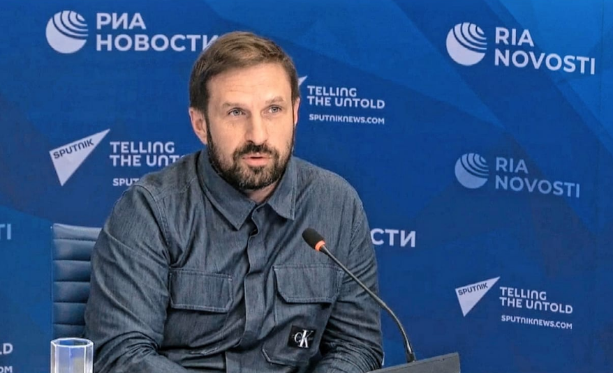какие мосты разведут на день вмф 2021. Смотреть фото какие мосты разведут на день вмф 2021. Смотреть картинку какие мосты разведут на день вмф 2021. Картинка про какие мосты разведут на день вмф 2021. Фото какие мосты разведут на день вмф 2021