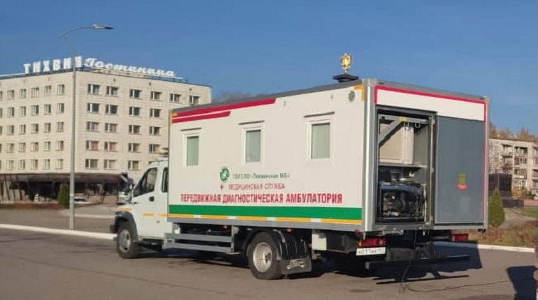 Новая Шотландия 9 Ноября 2022 Год