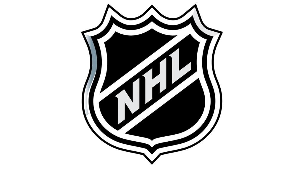 Россия проиграла «Кубок Первого канала», участие хоккеистов НХЛ в Олимпиаде под вопросом