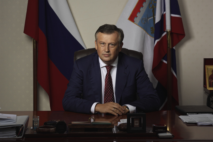 Беглов на алых парусах что порвал. 32840e4efe135163606dd04a172a3de11. Беглов на алых парусах что порвал фото. Беглов на алых парусах что порвал-32840e4efe135163606dd04a172a3de11. картинка Беглов на алых парусах что порвал. картинка 32840e4efe135163606dd04a172a3de11.