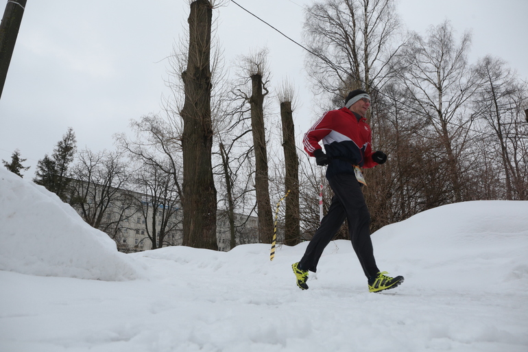 Ученые выяснили, что физическая активность замедляет старение и предотвращает развитие диабета