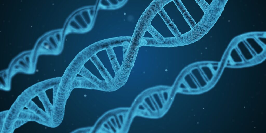 Американские ученые нашли способ отключить ген, отвечающий за развитие рака
