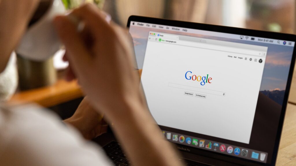 Суд в Москве оштрафовал Google более чем на 7 млрд рублей