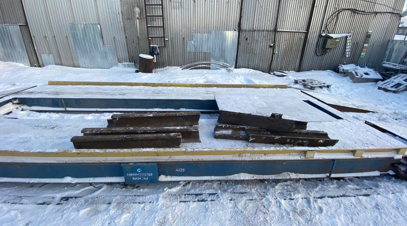 В Петербурге и Ленобласти за месяц задержали пять