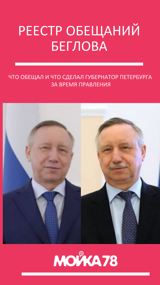 Пожарная машина на крыше рыбацкое. Смотреть фото Пожарная машина на крыше рыбацкое. Смотреть картинку Пожарная машина на крыше рыбацкое. Картинка про Пожарная машина на крыше рыбацкое. Фото Пожарная машина на крыше рыбацкое
